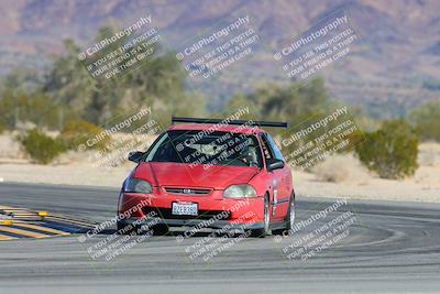 media/Jan-27-2024-SCCA SD (Sat) [[ce9e4b05a4]]/2-Intermediate Group/Session 1 (Turn 5)/